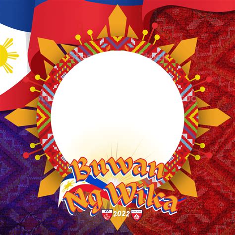 buwan ng wika border|Buwan ng Wika .